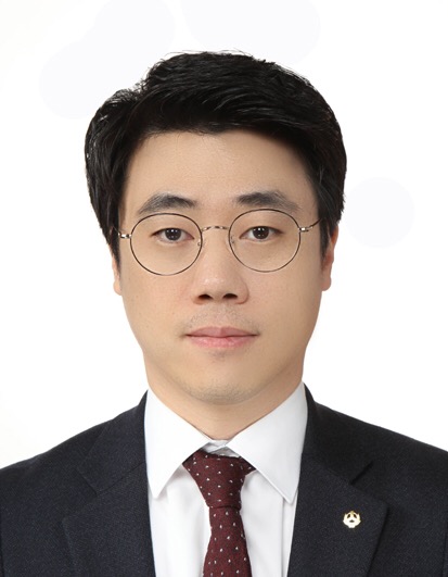 우리 임재호
