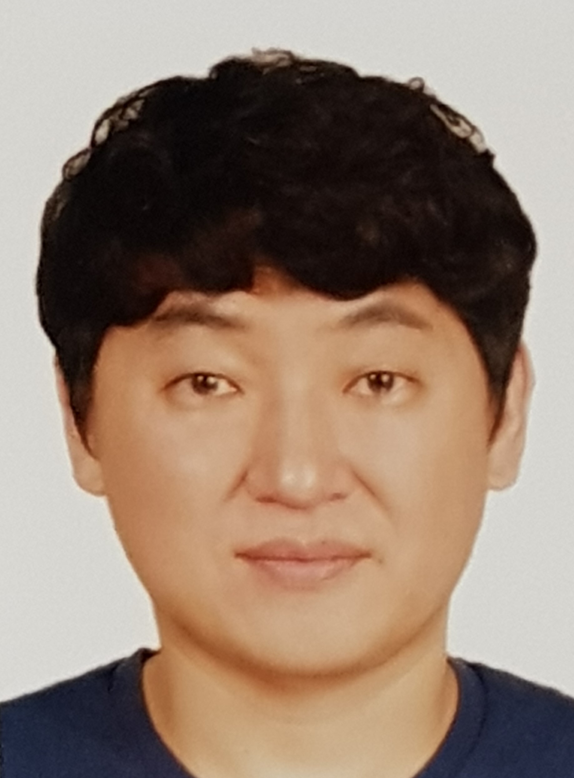 차선 권순기