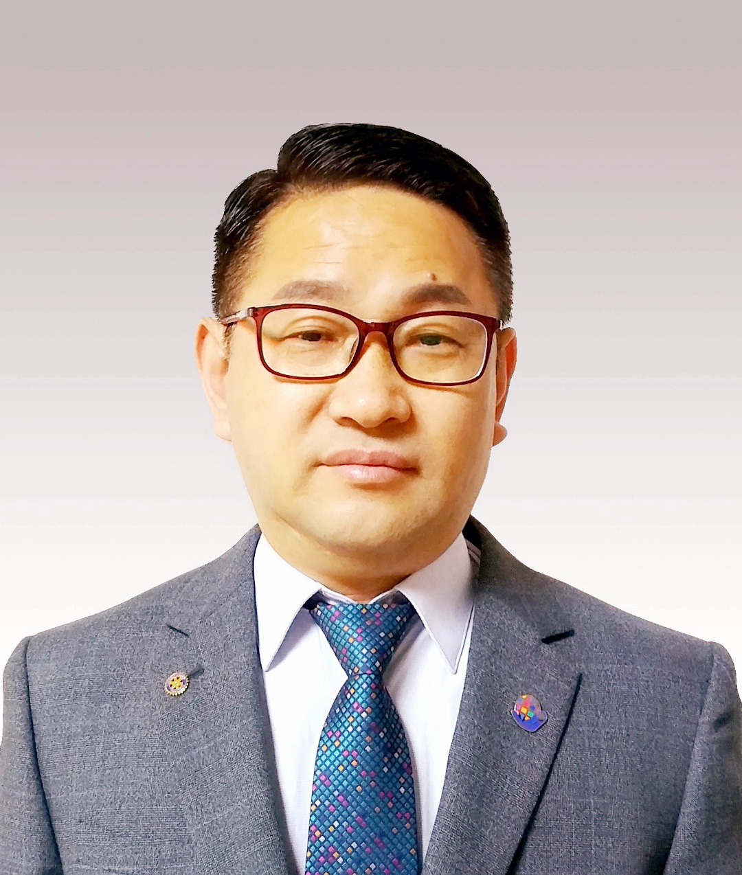 한신 강상남