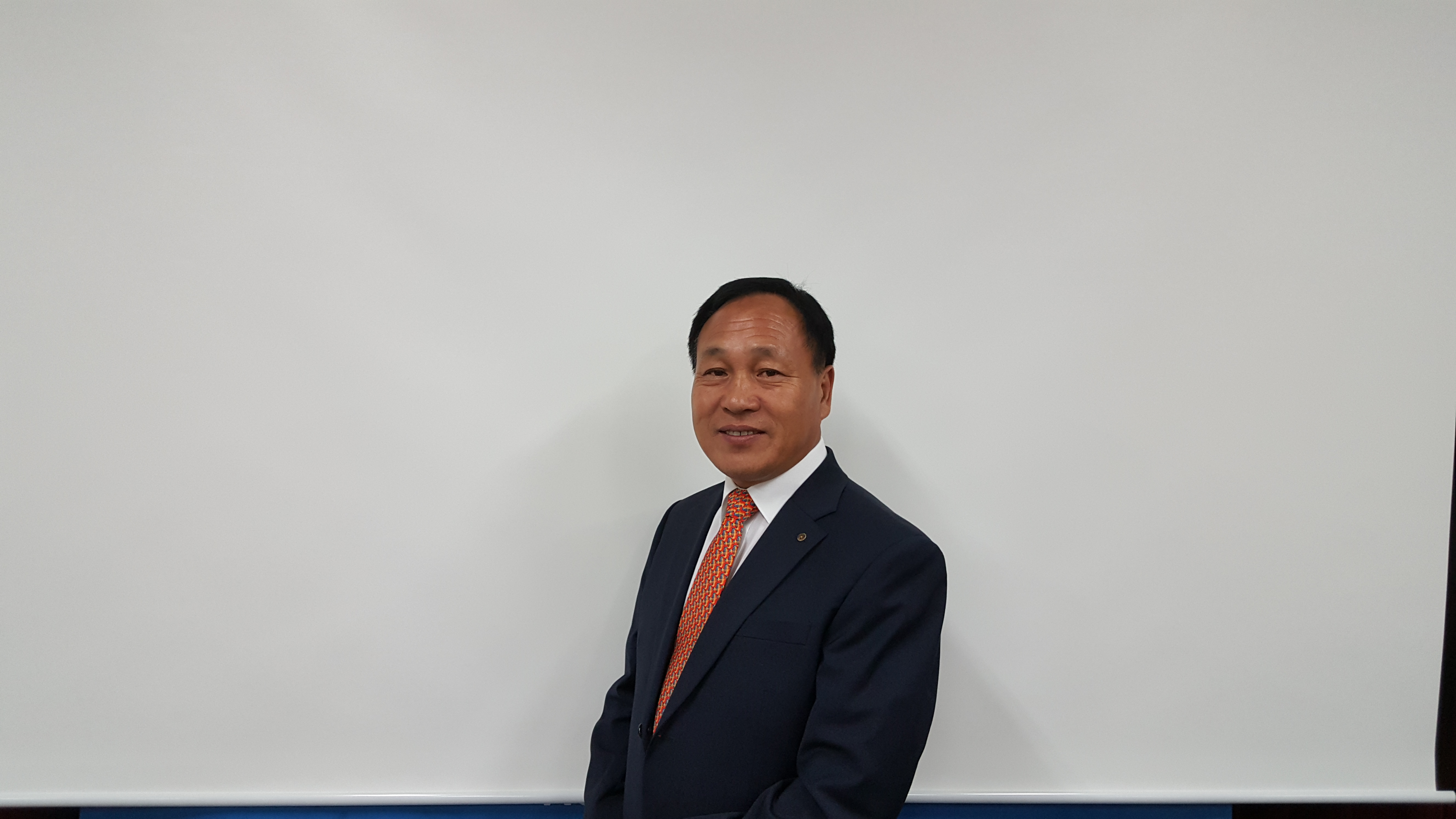 廣岩 김삼수