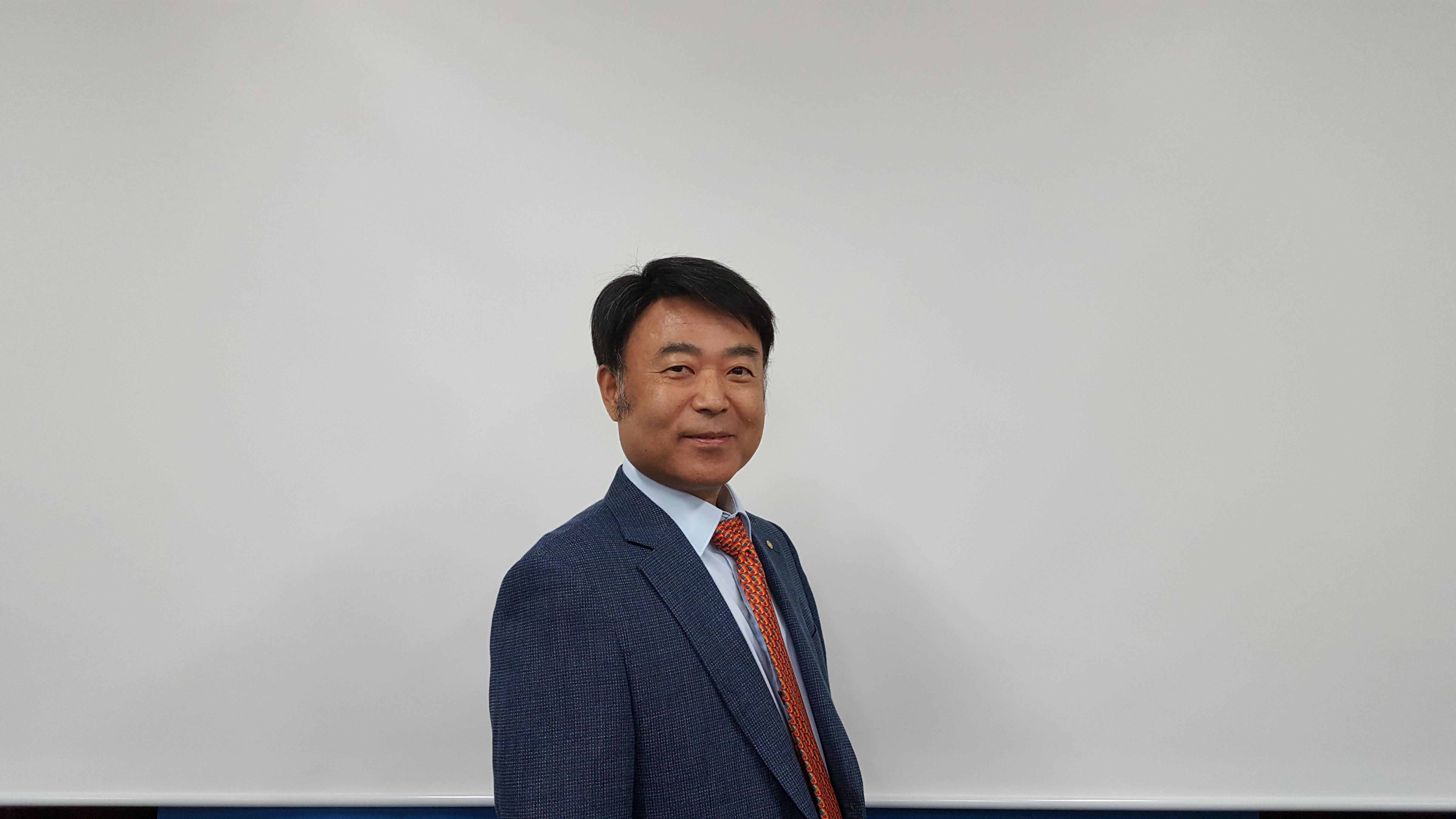 雲山 박래환