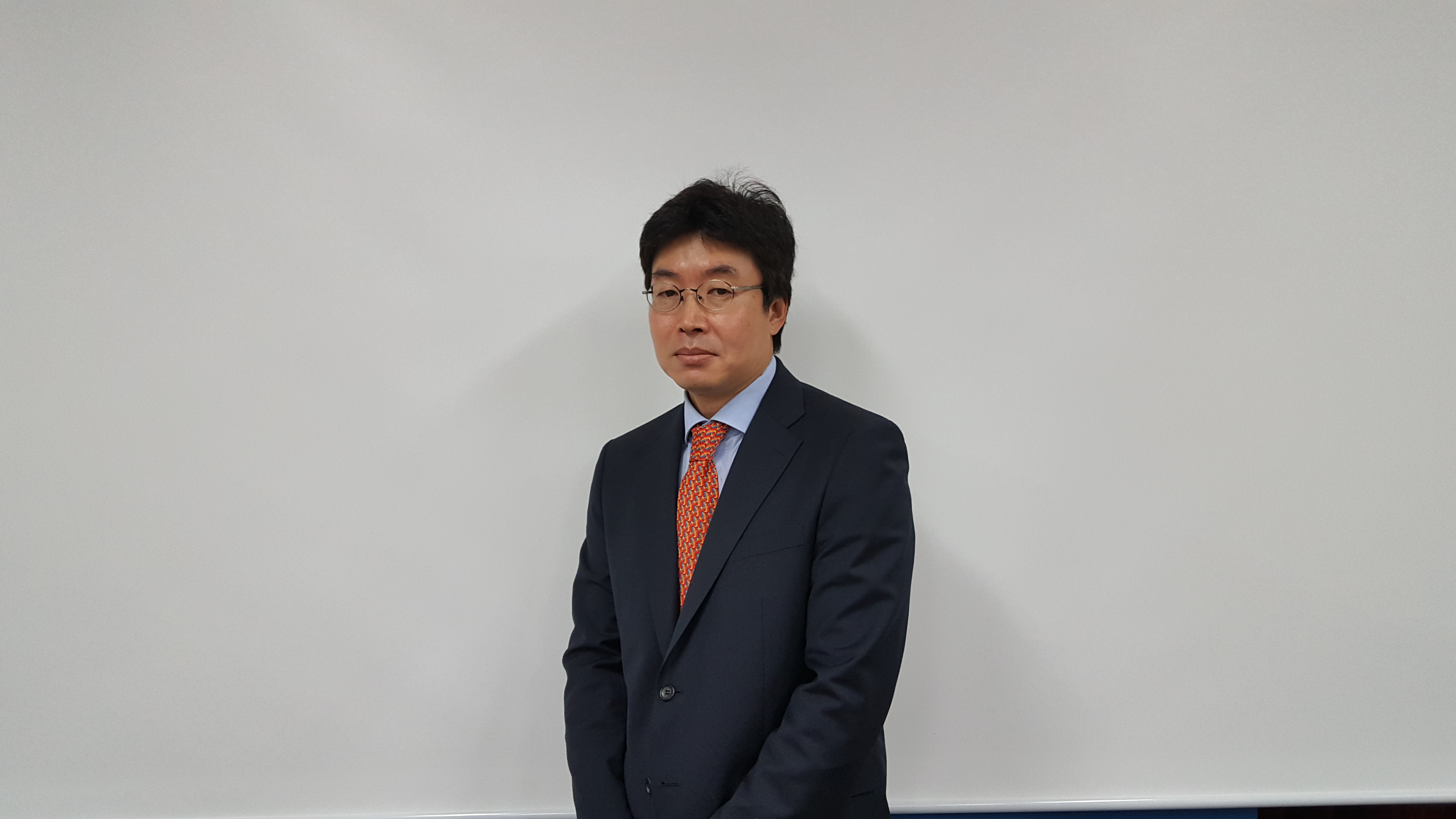 호당 임헌창