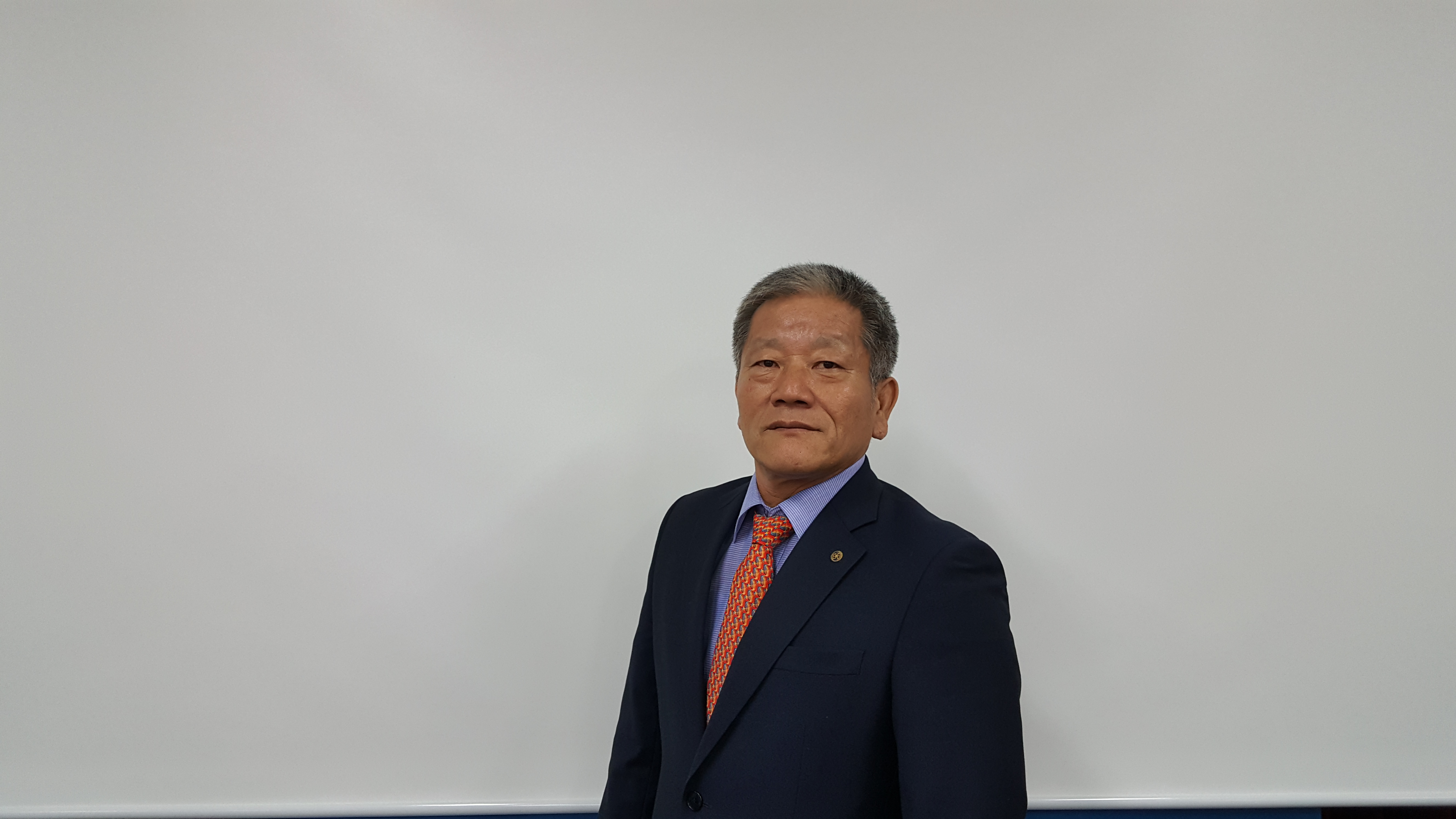 인촌 허성식