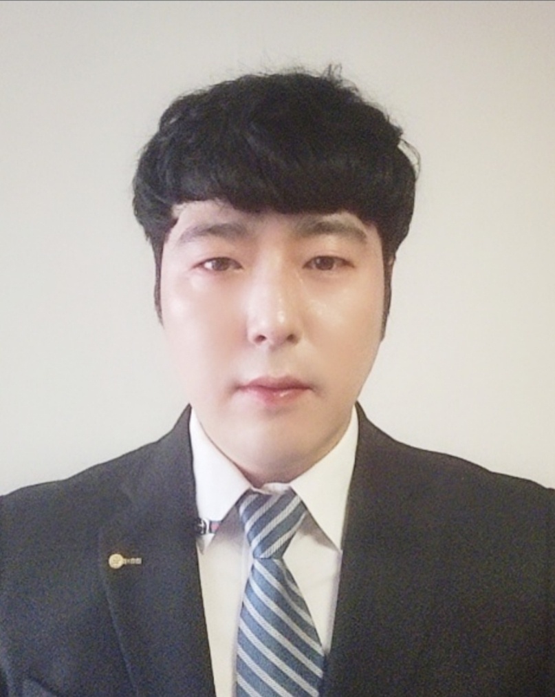 수룡 박상욱