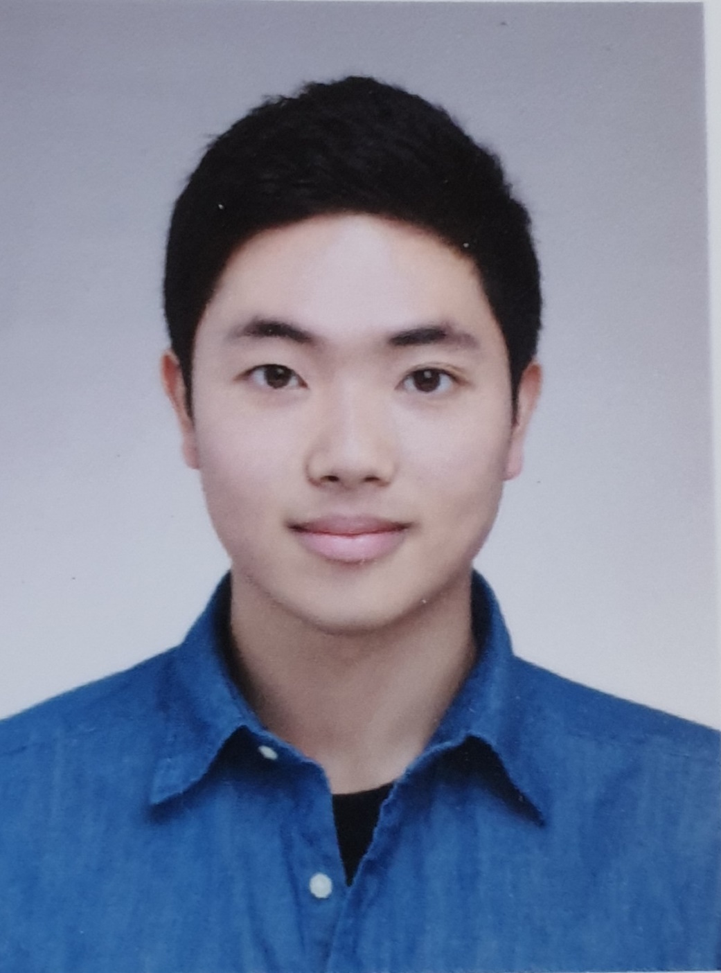 유림 류호준