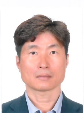 김현호