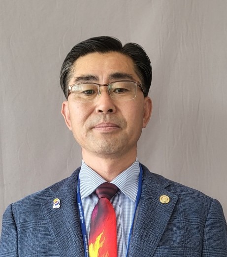 의석 박진풍
