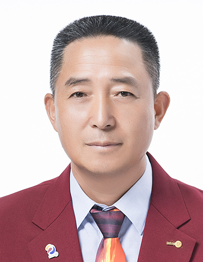 아이피 임병국