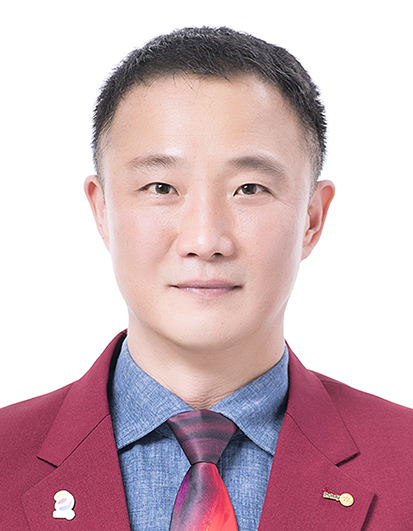 실버 이효민