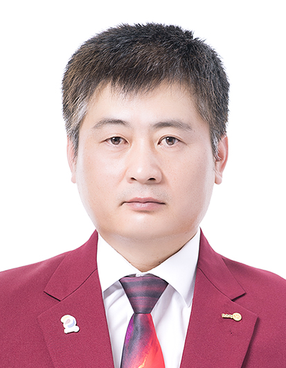 개척 이상훈