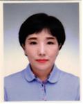 호지 서예원