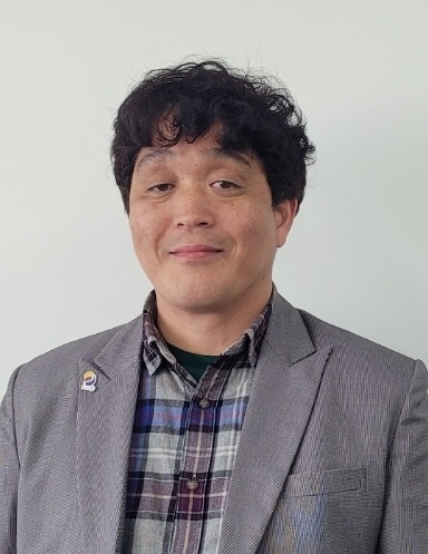 청당 유철주