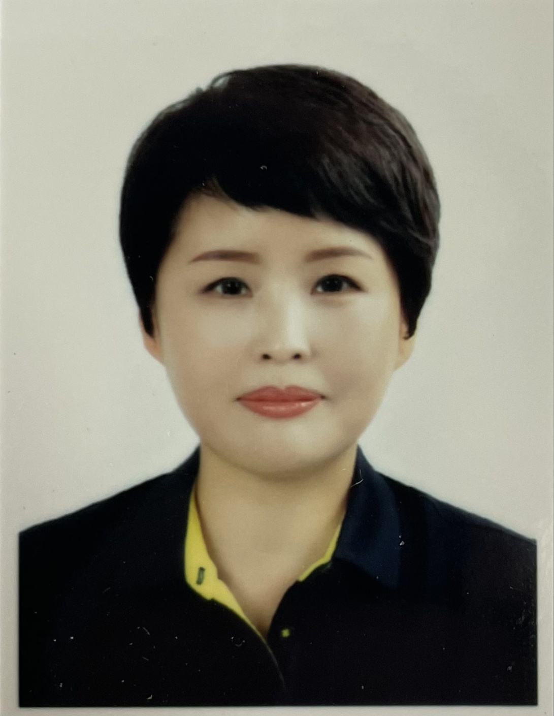루비 신영란