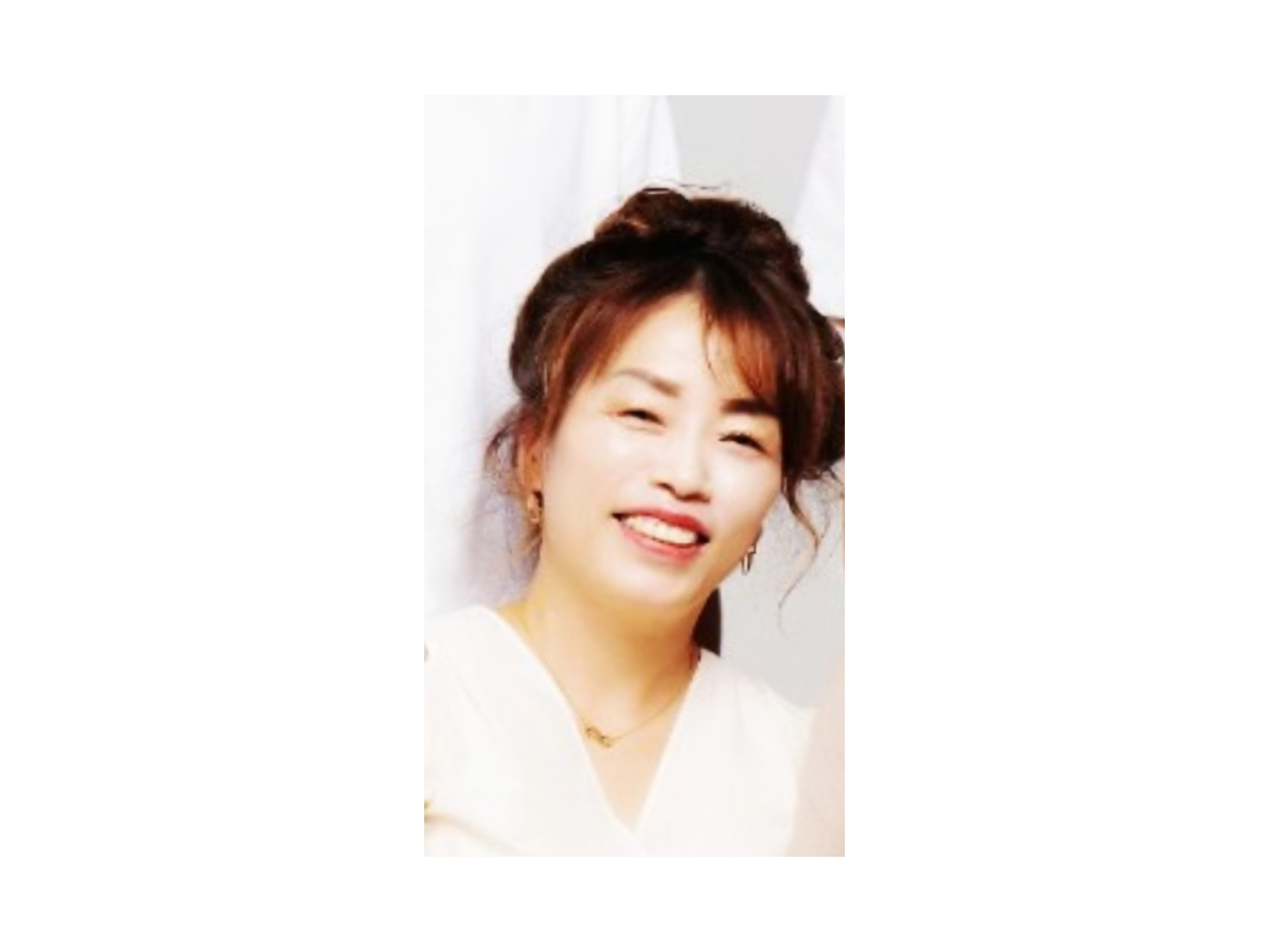 낭산 임순용