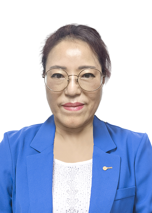 쑤니 홍재순