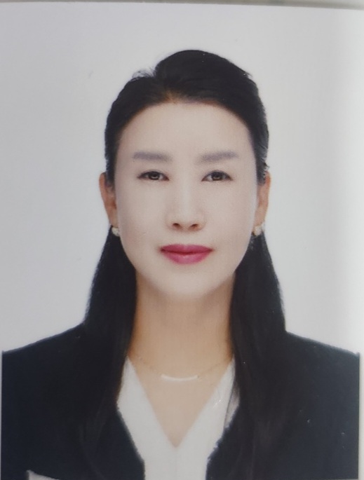 나 김미선