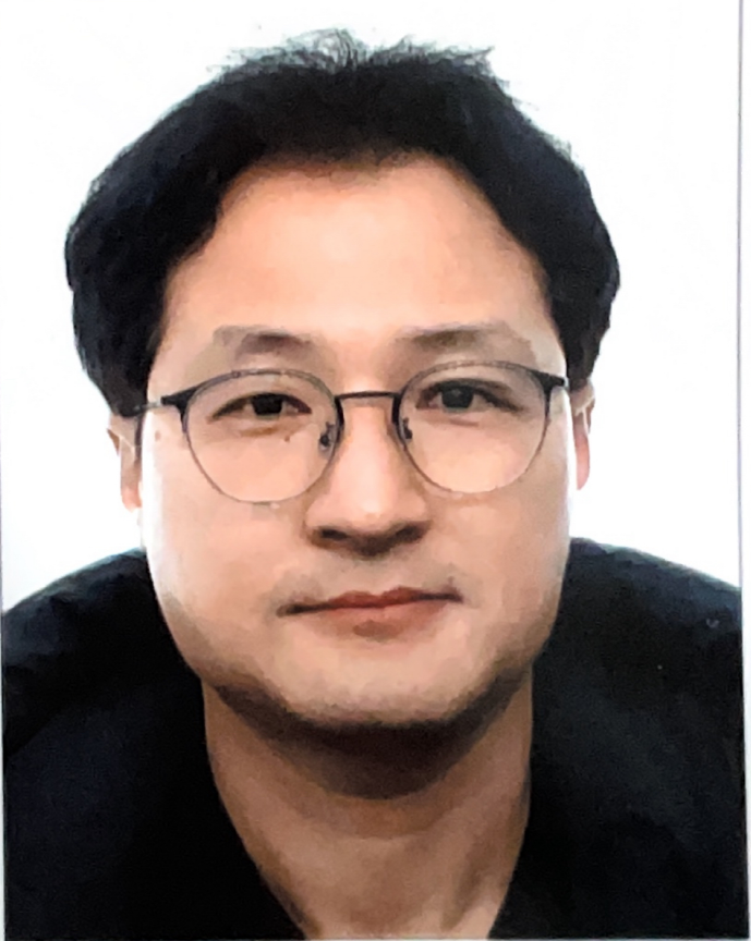 신신 박원중