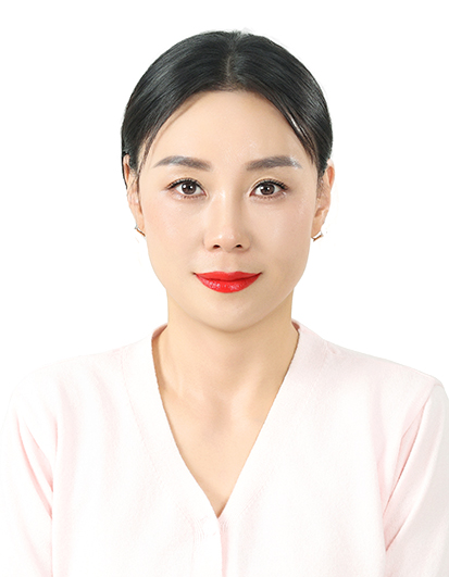 터치 엄지영