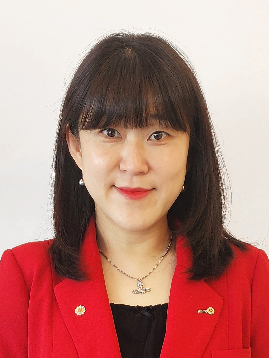 소운 장은숙