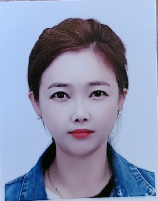 연운 백미란