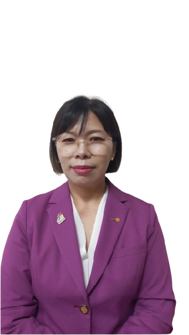이천억 김은미