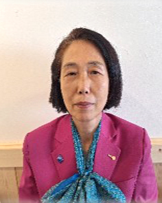 음메 김승연
