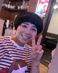 서여 이복희