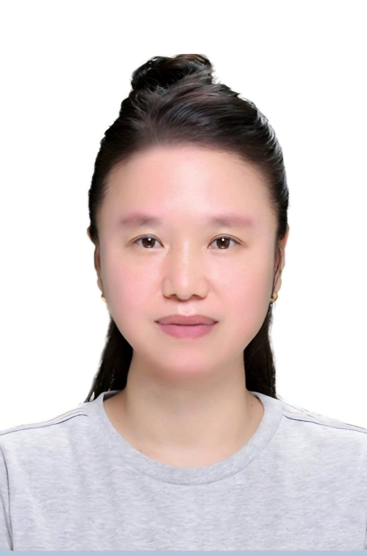 일조 김민경
