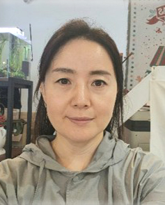 라파 손태경
