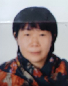 제로 박미선
