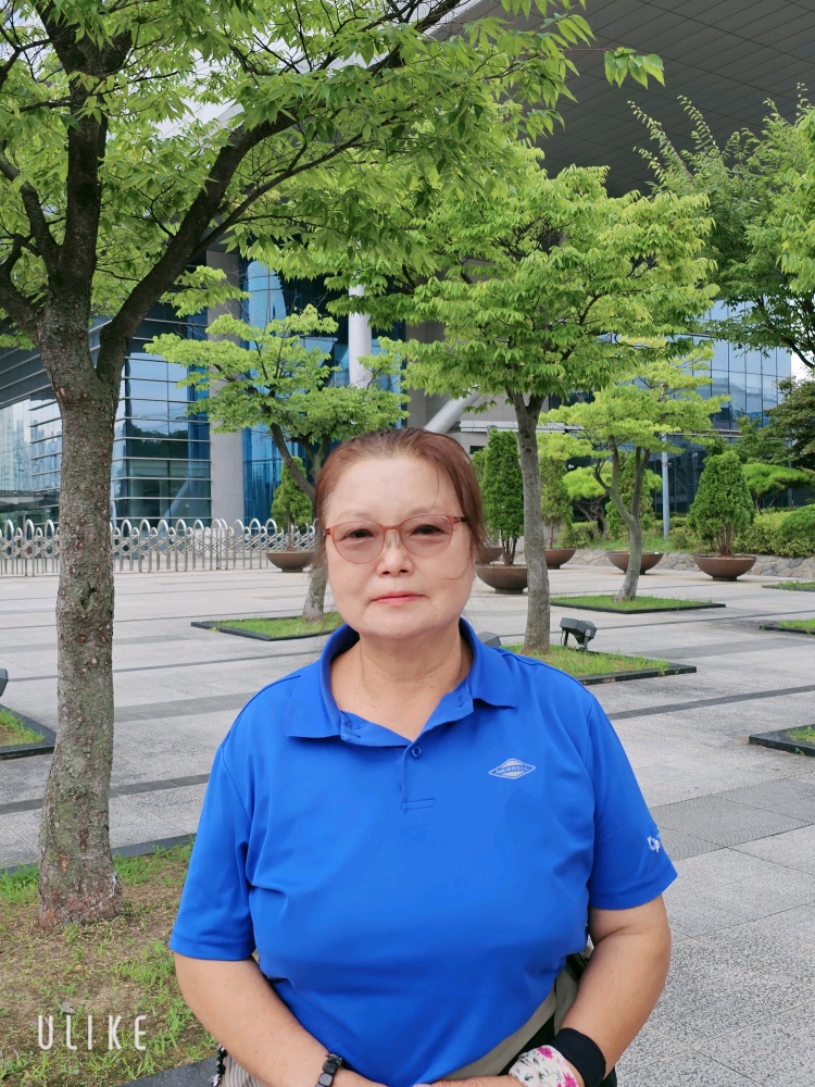 아윤 김지혜