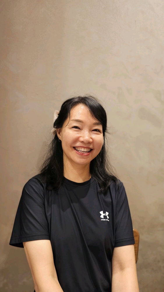 조윤 박성은