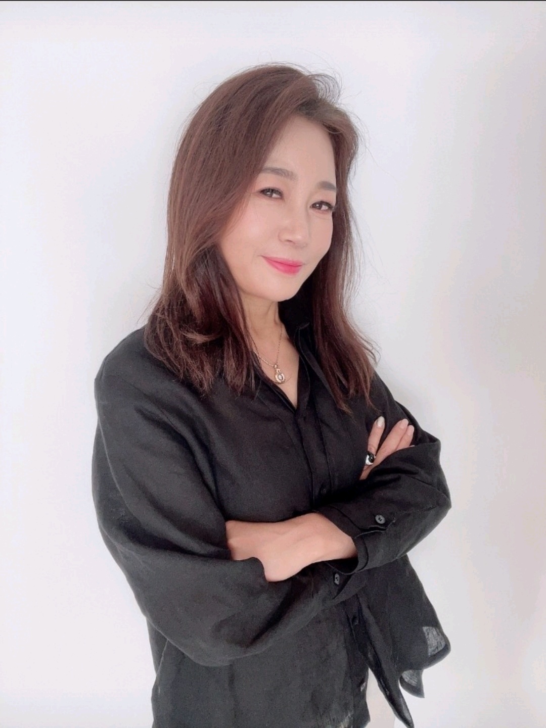 쉘부르 김은옥