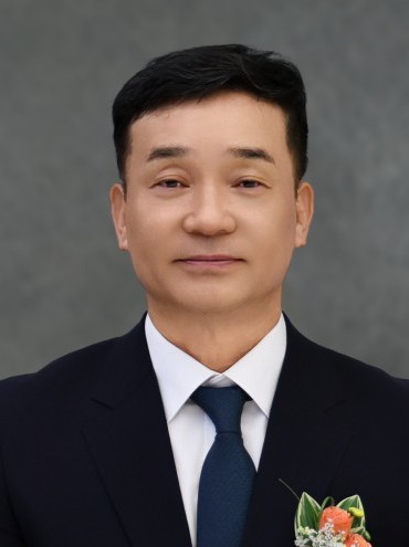 거산 곽병만