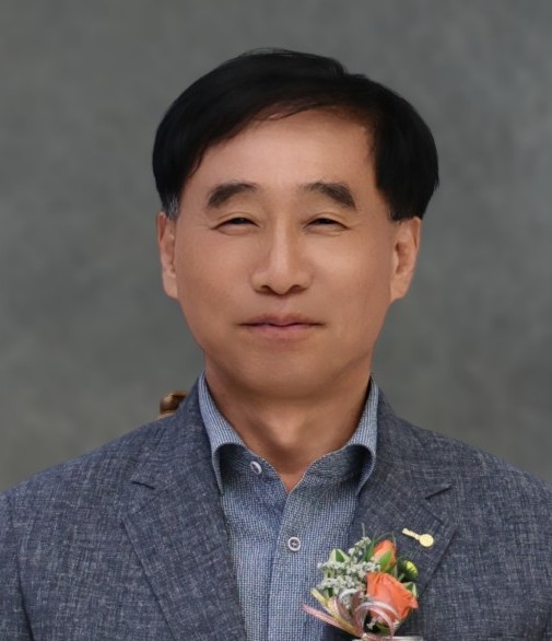 동하 김원중