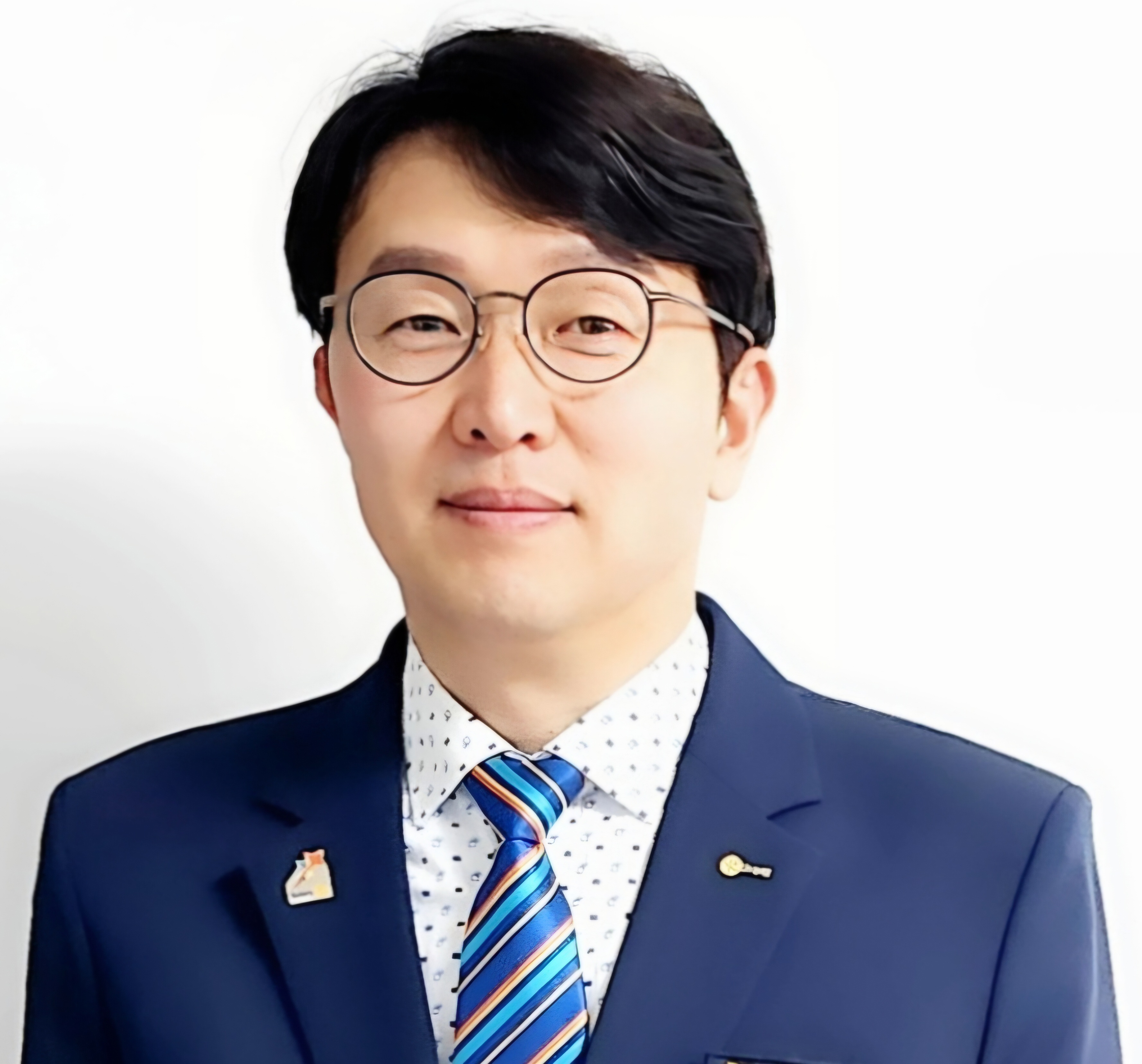 승리 이승원