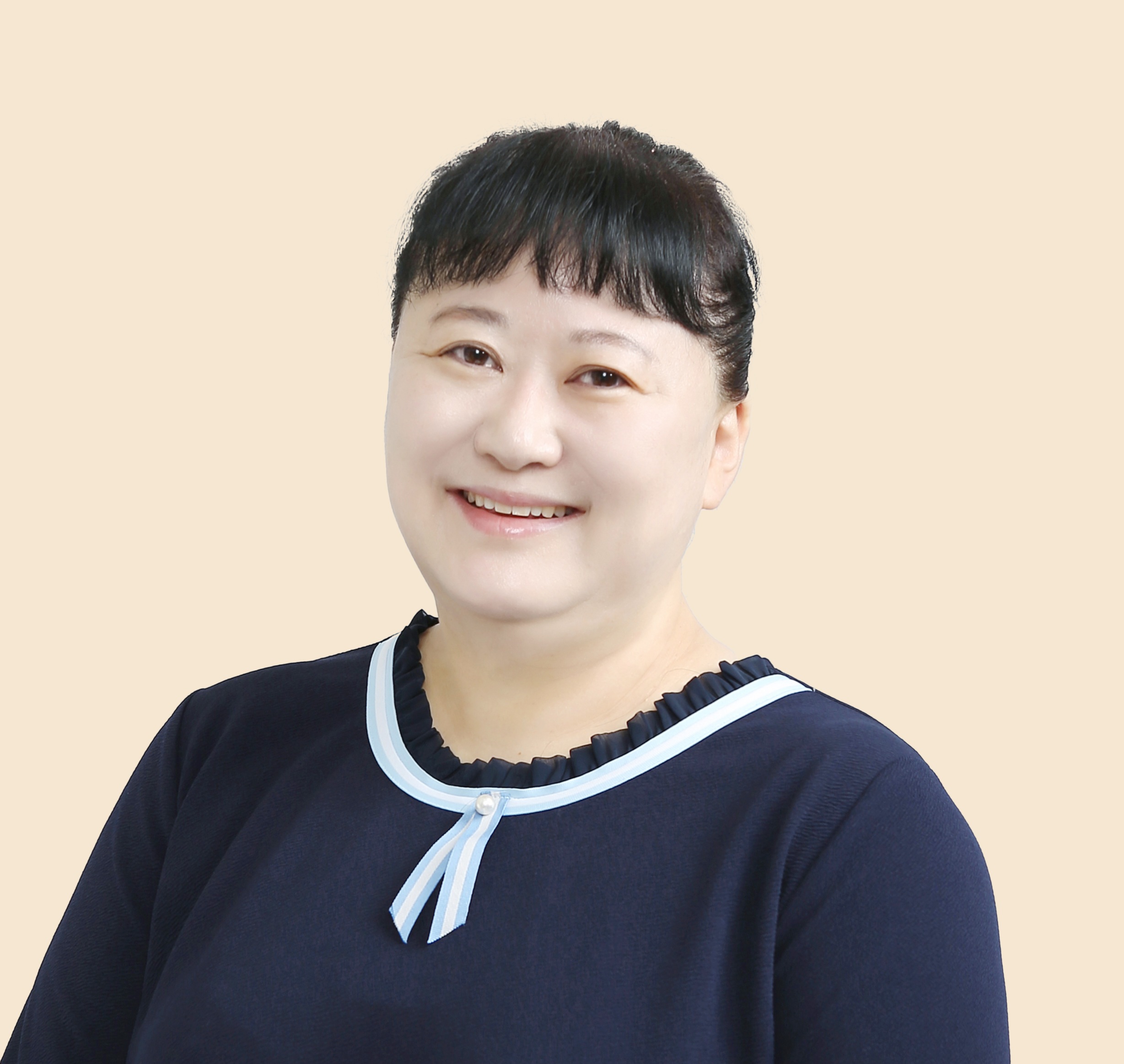새늘 차윤숙