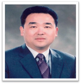 삼병 박범진