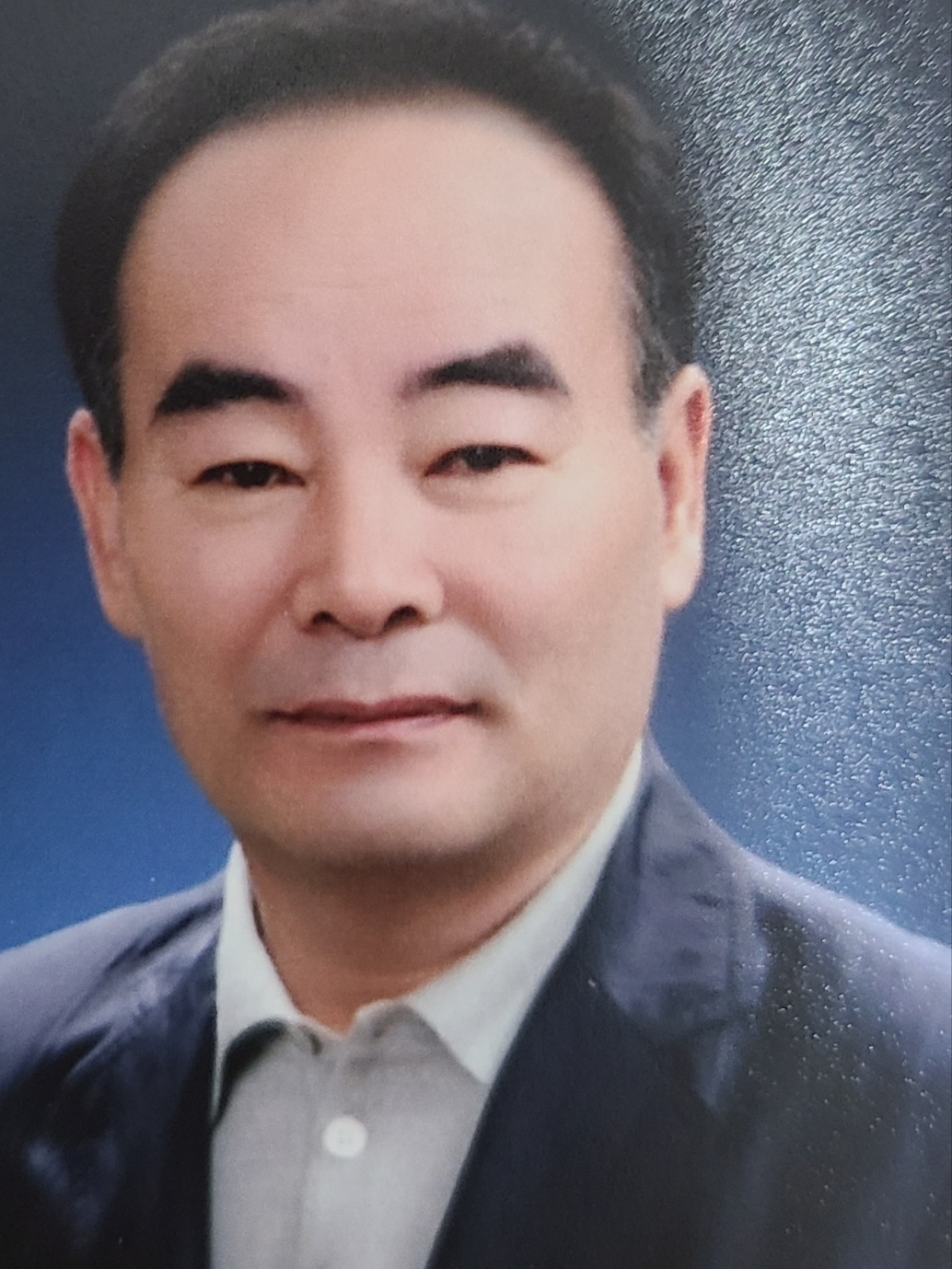 만경 장주택