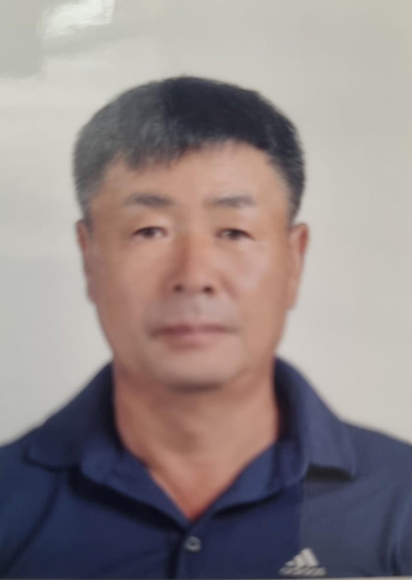 지성 안대광