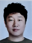비아 송직근