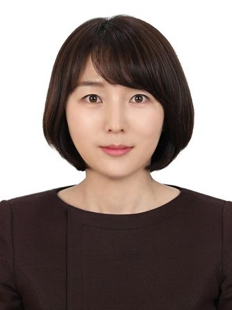 효전 강세의
