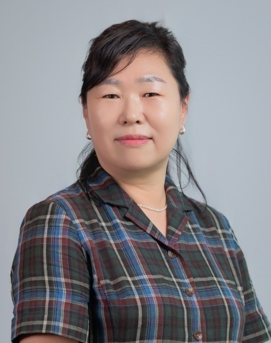 들꽃 이기순