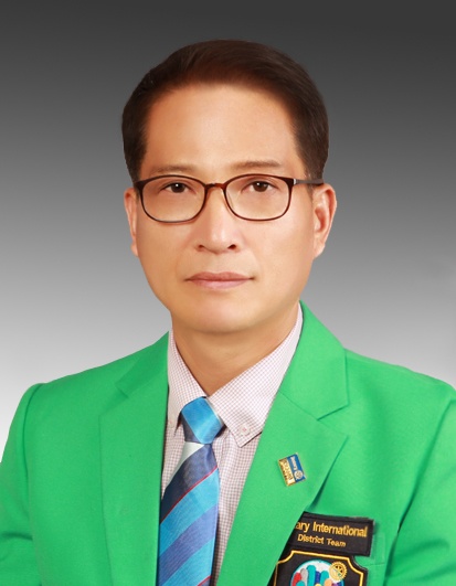 보은 이병훈