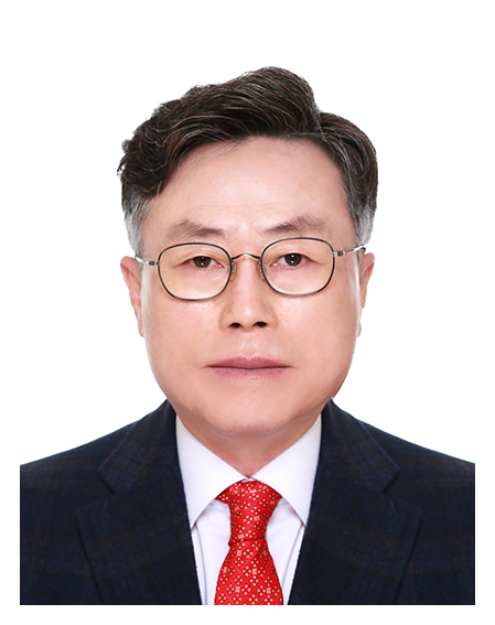 노은 이경수