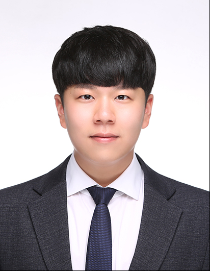 정영 오원택
