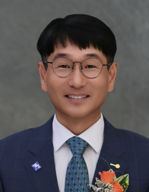 신안 주낙현