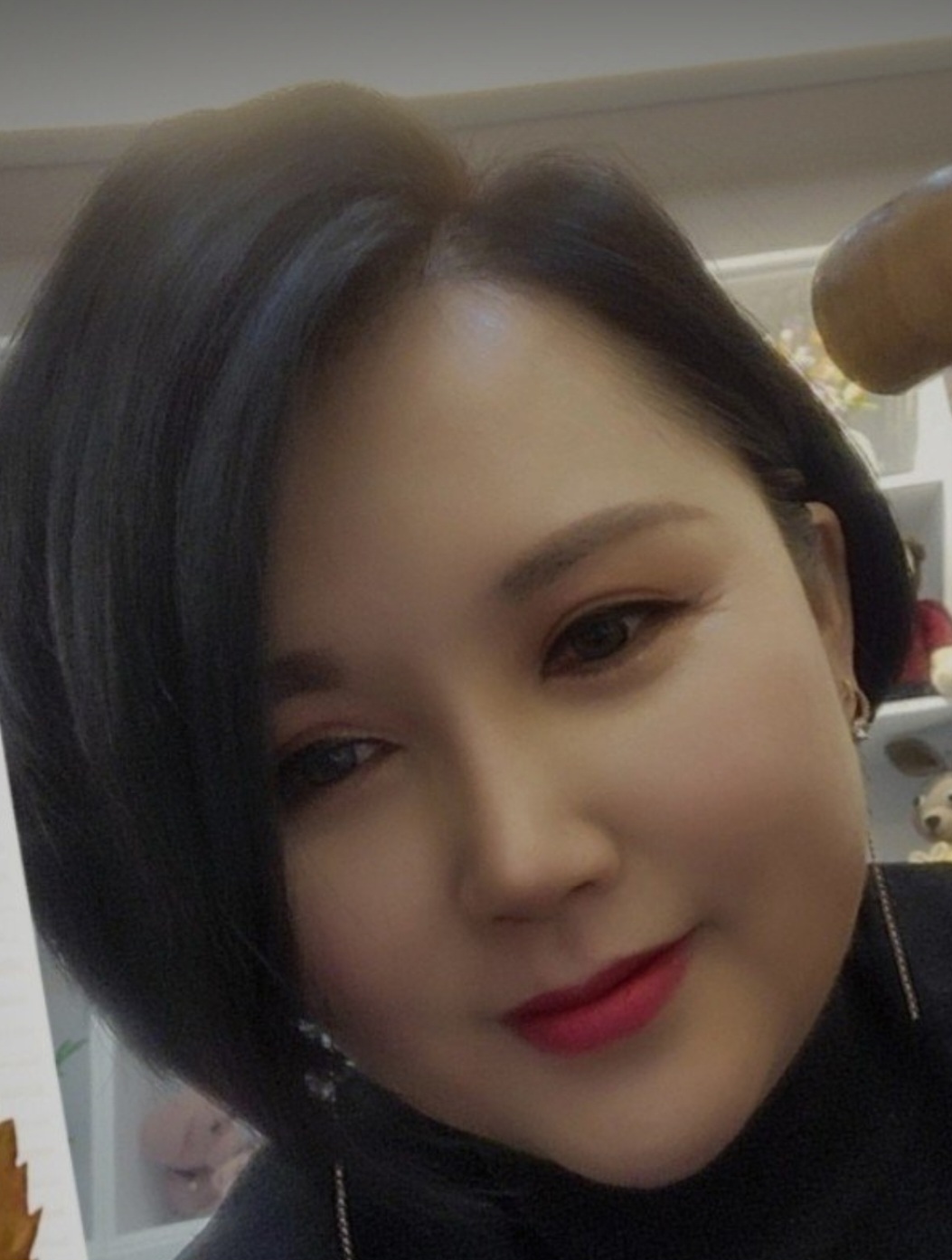 토니 표원