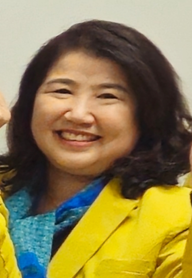 지소 김이선