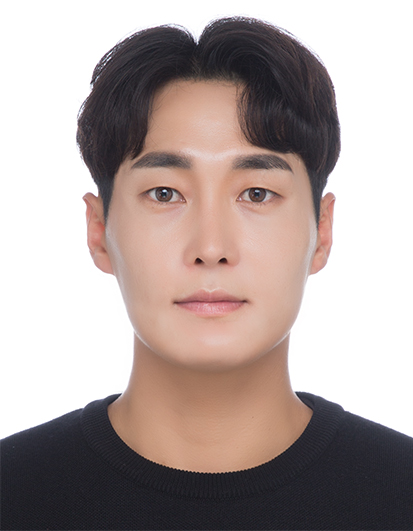 해 송재경